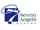 7Angels Logo