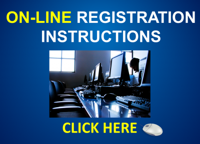 On-Line Registration